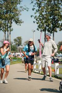 BIB: 
                            <button type="button" onclick="openModal(27710268)" class="btn btn-primary btn-sm float-right btn-popup" data-toggle="modal" data-target=".modal-high-quality">
                        <i class="fas fa-shopping-cart"></i> Add to Cart
                    </button>
                                            <button type="button" onclick="isThisMe(27710268, true)" class="btn btn-success btn-sm float-right btn-popup btn-isme hidden" data-toggle="tooltip" data-placement="bottom" title="นี่คือรูปของคุณใช่ไหม คลิกที่นี่เพื่อเอาเข้าอัลบั้ม">
                        <i class="fas fa-plus"></i> Add to album
                    </button>
                    <button type="button" onclick="isThisMe(27710268, false)" class="btn btn-warning btn-sm float-right btn-popup btn-isnotme hidden">
                        <i class="fas fa-ban"></i> Remove from album
                    </button>